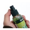 Collonil Shoe Deo 150 ml  Green Lemon deodorant do bot