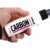 Collonil Carbon Lab Protecting Spray 100 ml účinná impregnace bez hnacího plynu