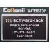 Collonil Waterstop 75 ml ČERNÝ LAK impregnační krém na lakované boty