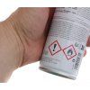 Pedag Protector XXL 400 ml impregnace s výživou usní