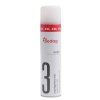 Pedag Protector XXL 400 ml impregnace s výživou usní