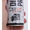 Collonil Dirt Protector 400 ml nejlepší impregnace
