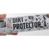 Collonil Dirt Protector 400 ml nejlepší impregnace