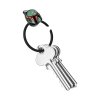 Star Wars™ Orbitkey Quick Release Ring Boba Fett™ 4