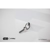 Star Wars™ Orbitkey Quick Release Ring 28