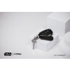 Star Wars™ Orbitkey Quick Release Ring 29