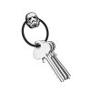 Star Wars™ Orbitkey Quick Release Ring Stormtrooper™ 3