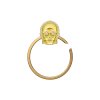 Star Wars™ Orbitkey Quick Release Ring C 3PO™ 2