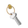 Star Wars™ Orbitkey Quick Release Ring C 3PO™ 3