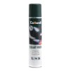 Collonil Elegant Finish Spray 150 ml samoleštící sprej