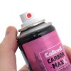 Collonil Carbon MAX Protector 200 ml impregnace