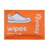 Pedag WIPES čístící ubrousky na boty