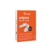 Pedag WIPES čístící ubrousky na boty