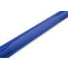 Plastová lžíce na boty EASY 65 cm modrá