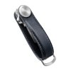 Orbitkey Key Organiser Pro Leather Sapphire 2 (1)