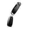 Orbitkey Key Organiser Pro Leather Blackout 6 (1)