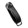 Orbitkey Key Organiser Pro Leather Blackout 2 (1)