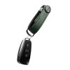 Orbitkey Key Organiser Pro Leather Evergreen 6 (1)