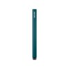 WEB Medium Cardprotector Fluted Teal+ Side