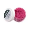Collonil Shoe Cream 50 ml Azalea