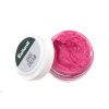 Collonil Shoe Cream 50 ml Azalea