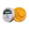 Collonil Shoe Cream 60 ml sluneční žluť