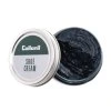 Collonil Shoe Cream 60 ml tmavě modrý