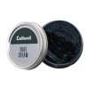 Collonil Shoe Cream 60 ml tmavě modrý
