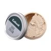 Collonil Shoe Cream 60 ml zlatý