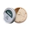 Collonil Shoe Cream 60 ml zlatý