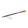 Nazouvací lžíce na boty Collonil 62 cm - golfový míček