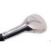 Nazouvací lžíce na boty Collonil 62 cm - golfová hůl