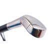Nazouvací lžíce na boty Collonil 62 cm - golfová hůl
