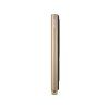 WEB Medium Cardprotector Fluted for Magsafe Cashmere+ Side