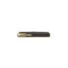 WEB Medium Cardprotector Fluted for Magsafe Cashmere+ Bottom