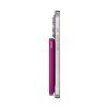 WEB Medium Cardprotector for MagSafe Fuchsia Mobile