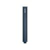 WEB Medium Original Slimwallet Navy Navy Side