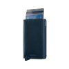 WEB Medium Original Slimwallet Navy Navy Cards