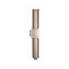WEB Medium Original Miniwallet Ballet Cashmere Side