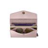 WEB Medium Original Envelope Ballet Cashmere Semi