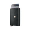 WEB Medium Original Envelope Black Cashmere Cards