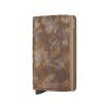 ORIGINAL JPG Jungle Slimwallet Desert Sand Front