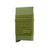 ORIGINAL JPG Flexwallet Kelp Front