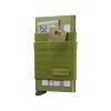 ORIGINAL JPG Flexwallet Kelp Items