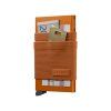 ORIGINAL JPG Flexwallet Orange Items