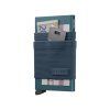 ORIGINAL JPG Flexwallet Teal Items