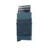 ORIGINAL JPG Flexwallet Teal Cards
