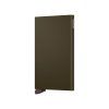 ORIGINAL JPG Cardprotector Cedar Front