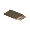 ORIGINAL JPG Cardprotector Cedar Open