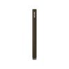 ORIGINAL JPG Cardprotector Cedar Side